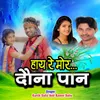 About Hai Re Mor Daunapaan Song